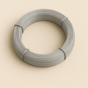 Быстрорежущая проволока 2,29 мм Р18 в наличии в Волгограде