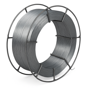 Сварочная проволока для полуавтоматов 0.3 мм Св-12Х11НМФ ГОСТ 2246-70 в наличии в Волгограде