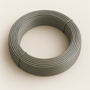 Проволока свинцовая C3 1,9 мм в наличии в Волгограде