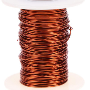 Медная проволока сварочная 3 мм М1 ГОСТ 16130-90 в наличии в Волгограде