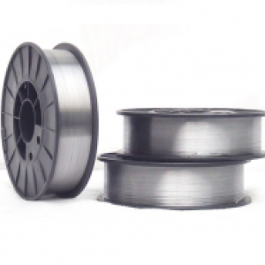 Проволока низколегированная 0,5 мм 09Г2СД в наличии в Волгограде