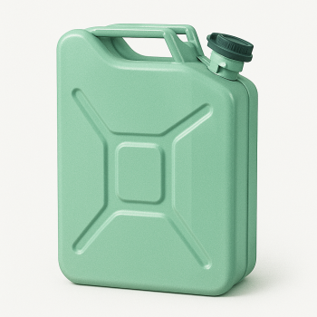 Фреон канистра 30 кг 113 (R113) ГОСТ 23844-79 в наличии в Волгограде