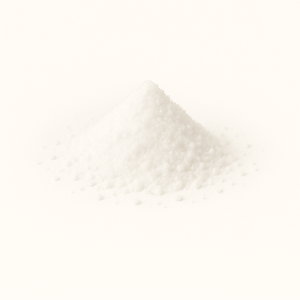 Нитрат алюминия 20 кг ГОСТ 3757-75 в наличии в Волгограде