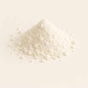 Сульфат кальция 25 кг в наличии в Волгограде