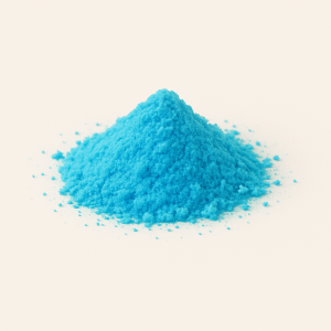 Сульфат меди 35 кг ГОСТ 4165-78 в наличии в Волгограде