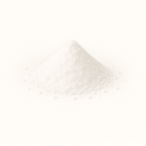 Фторид алюминия Ч в наличии в Волгограде