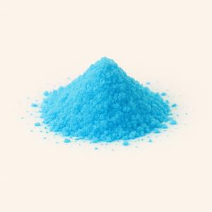 Хлорид меди ГОСТ 4164-79 в наличии в Волгограде