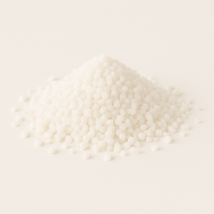 Сульфат калия 20 кг ГОСТ 4145-74 в наличии в Волгограде