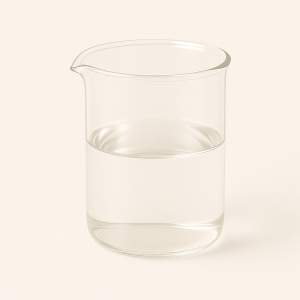 Азотная кислота 1,2 кг ГОСТ 4461-77 в наличии в Волгограде