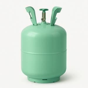 Фреон 13В1 (R13В1) в наличии в Волгограде