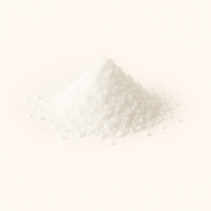 Хлорид цинка 25 кг ГОСТ 4529-78 в наличии в Волгограде