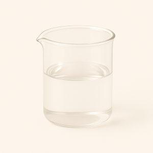 Хлорная кислота 50 кг в наличии в Волгограде