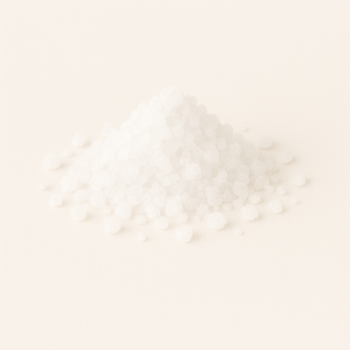 Нитрат железа 1 кг в наличии в Волгограде