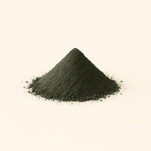 Оксид никеля Ч в наличии в Волгограде