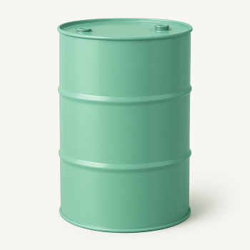 Фреон бочка 280 кг 30 (R30) в наличии в Волгограде