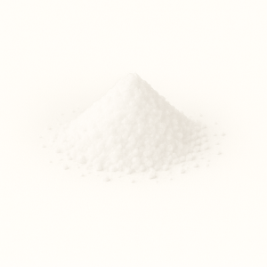 Хлорид алюминия ХЧ 25 кг в наличии в Волгограде