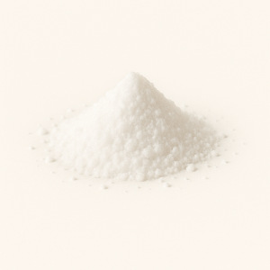 Нитрат цинка 25 кг ГОСТ 5106-77 в наличии в Волгограде