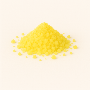 Оксалат железа ЧДА в наличии в Волгограде