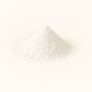 Цинк уксуснокислый ЧДА 1 кг в наличии в Волгограде