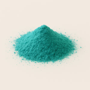 Ацетат меди 25 кг ГОСТ 5852-79 в наличии в Волгограде