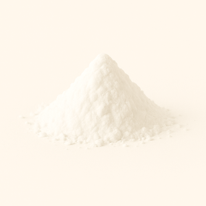 Гидроксид кальция 25 кг ГОСТ 9262-77 в наличии в Волгограде