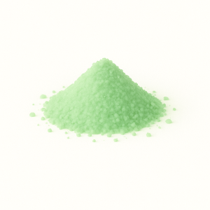 Хлорид никеля 25 кг ГОСТ 4038-79 в наличии в Волгограде