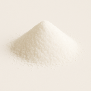 Кальциевая селитра 25 кг ГОСТ 4142-77 в наличии в Волгограде