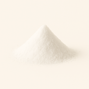 Кремневая кислота Ч ГОСТ 4214-78 в наличии в Волгограде