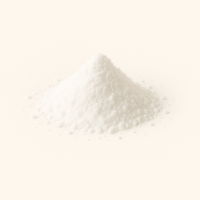 Стеарат цинка 15 кг