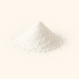 Стеарат цинка 15 кг в наличии в Волгограде