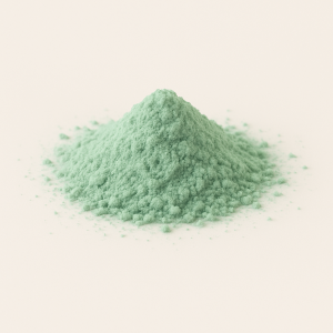 Карбонат меди 25 кг ГОСТ 8927-79 в наличии в Волгограде