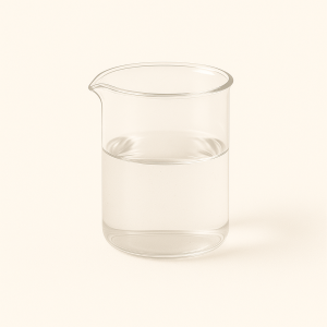 Рениевая кислота 0,1 кг в наличии в Волгограде