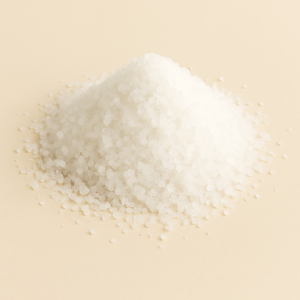 Соль техническая "Галит" 50 кг в наличии в Волгограде