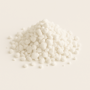 Хлорид кальция 25 кг ГОСТ 450-77 в наличии в Волгограде