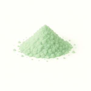 Карбонат никеля 25 кг ГОСТ 4466-78 в наличии в Волгограде