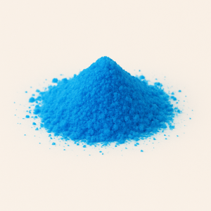 Нитрат меди 1 кг в наличии в Волгограде