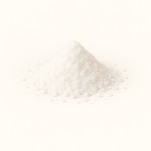 Сульфат алюминия 1 кг ГОСТ 3758-75 в наличии в Волгограде