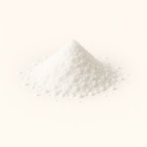 Сульфат цинка 0,9 кг ГОСТ 4174-77 в наличии в Волгограде