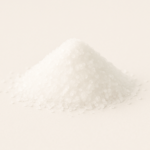 Лимонная кислота 1 кг ГОСТ 908-2004 в наличии в Волгограде