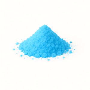 Нитрат никеля 0,8 кг ГОСТ 4055-78 в наличии в Волгограде