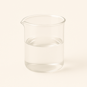 Салициловая кислота 1 кг в наличии в Волгограде