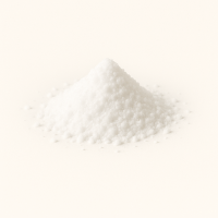 Сульфат цинка 1 кг ГОСТ 4174-77