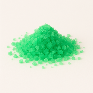 Железный купорос технический 50 кг ГОСТ 4148-78 в наличии в Волгограде