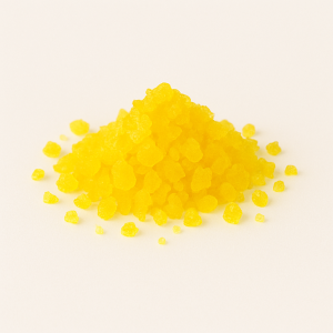 Трихлорид железа технический 0,9 кг ГОСТ 4147-74 в наличии в Волгограде