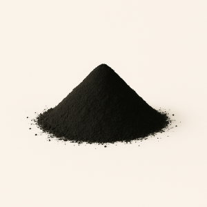 Оксид меди 25 кг ГОСТ 16539-79 в наличии в Волгограде