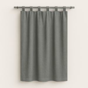 Штора рентгенозащитная 1200х2000 мм 0,35 Pb в наличии в Волгограде