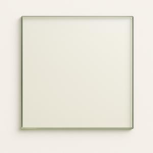 Стекло рентгенозащитное 1000х800 мм 1,6 Pb в наличии в Волгограде