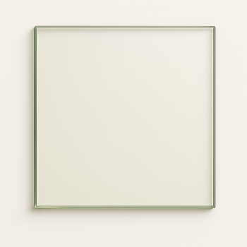 Стекло рентгенозащитное 300х200 мм 2,5 Pb в наличии в Волгограде