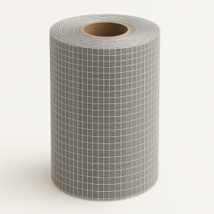 Сетка штукатурная оцинкованная 0.63х0.25 мм ст20 ГОСТ 3826-82 в наличии в Волгограде