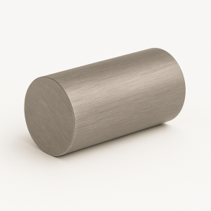 Автоматный круг 14 мм А30 в наличии в Волгограде